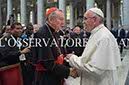 %_tempFileName00817_02062016%