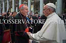 %_tempFileName00819_02062016%