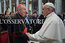 %_tempFileName00820_02062016%