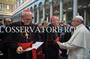 %_tempFileName00821_02062016%