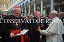 %_tempFileName00823_02062016%