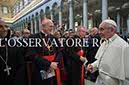 %_tempFileName00826_02062016%