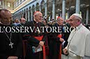 %_tempFileName00827_02062016%