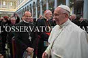 %_tempFileName00830_02062016%