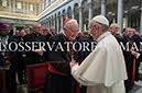 %_tempFileName00833_02062016%