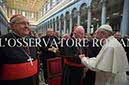 %_tempFileName00834_02062016%