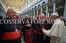 %_tempFileName00835_02062016%