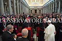 %_tempFileName00837_02062016%