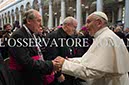 %_tempFileName00882_02062016%