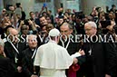 %_tempFileName00891_02062016%
