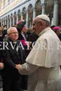 %_tempFileName00898_02062016%