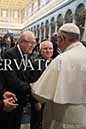 %_tempFileName00901_02062016%