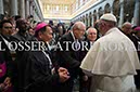 %_tempFileName00902_02062016%