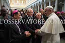 %_tempFileName00905_02062016%
