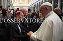%_tempFileName00906_02062016%