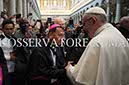 %_tempFileName00907_02062016%