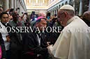 %_tempFileName00908_02062016%