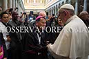 %_tempFileName00909_02062016%