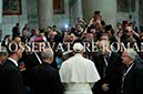 %_tempFileName00912_02062016%
