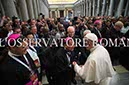 %_tempFileName00914_02062016%