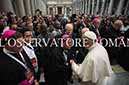 %_tempFileName00915_02062016%