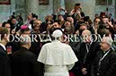 %_tempFileName00917_02062016%