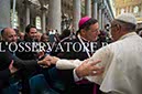 %_tempFileName00928_02062016%