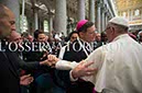%_tempFileName00930_02062016%
