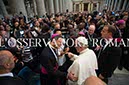%_tempFileName00937_02062016%