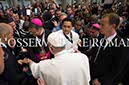 %_tempFileName00946_02062016%