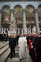 %_tempFileName00950_02062016%