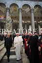 %_tempFileName00952_02062016%