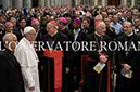 %_tempFileName00954_02062016%