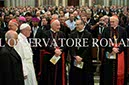 %_tempFileName00955_02062016%