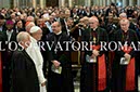 %_tempFileName00957_02062016%