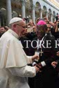 %_tempFileName01005_02062016%