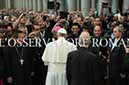 %_tempFileName01009_02062016%