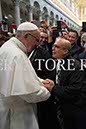 %_tempFileName01010_02062016%