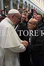 %_tempFileName01011_02062016%