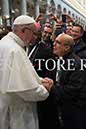 %_tempFileName01012_02062016%