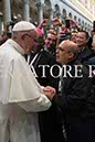 %_tempFileName01013_02062016%