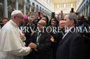 %_tempFileName01016_02062016%