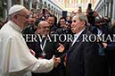 %_tempFileName01017_02062016%
