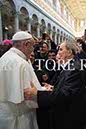 %_tempFileName01021_02062016%