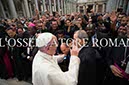 %_tempFileName01024_02062016%