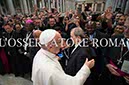 %_tempFileName01025_02062016%
