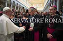 %_tempFileName01026_02062016%