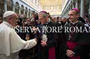 %_tempFileName01027_02062016%