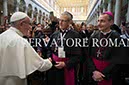 %_tempFileName01029_02062016%