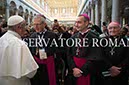 %_tempFileName01031_02062016%